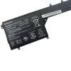 Batteria per portatile SONY VGP-BPS42 - immagine 3