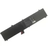 Batteria per portatile Razer Blade Pro 2017 UHD