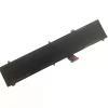 Batteria per portatile Razer Blade Pro 2017 UHD - immagine 2