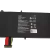 Batteria per portatile Razer Blade Pro 2017 UHD - immagine 3