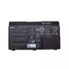 Batteria per portatile DELL Inspiron M301,Inspiron M301Z,Inspiron M301ZD