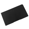 Batteria per portatile DELL Inspiron M301,Inspiron M301Z,Inspiron M301ZD - immagine 2