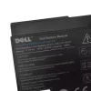 Batteria per portatile DELL Inspiron M301,Inspiron M301Z,Inspiron M301ZD - immagine 3