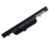 Batteria per portatile TONGFANG 18650-00-01-3S2P-3