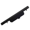 Batteria per portatile TONGFANG 18650-00-01-3S2P-3 - immagine 2
