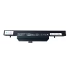 Batteria per portatile TONGFANG 18650-00-01-3S2P-3 - immagine 3