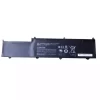 Batteria per portatile SMP SQU-1109,vizio CN15-A5