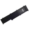 Batteria per portatile SMP SQU-1109,vizio CN15-A5 - immagine 2