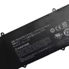 Batteria per portatile SMP SQU-1109,vizio CN15-A5 - immagine 3