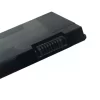 Batteria per portatile SMP SQU-1109,vizio CN15-A5 - immagine 4