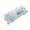 Batteria per portatile SAMSUNG AA-PBTN6EP