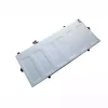 Batteria per portatile SAMSUNG AA-PBTN6EP - immagine 2