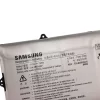 Batteria per portatile SAMSUNG AA-PBTN6EP - immagine 3