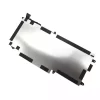 Batteria per portatile DELL Latitude 12 5285,latitude 5289 - immagine 2