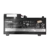 Batteria per portatile LENOVO Thinkpad E560P,Thinkpad S5