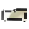 Batteria per portatile LENOVO Thinkpad E560P,Thinkpad S5 - immagine 2