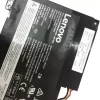 Batteria per portatile LENOVO Thinkpad E560P,Thinkpad S5 - immagine 3