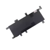 Batteria per portatile Asus C21N1634 - immagine 2