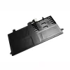 Batteria per portatile DELL 1WND8 - immagine 2
