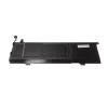 Batteria per portatile LENOVO L17L3PE0 - immagine 2