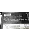 Batteria per portatile LENOVO L17L3PE0 - immagine 3