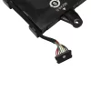 Batteria per portatile LENOVO L17L3PE0 - immagine 4