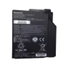 Batteria per portatile Panasonic Toughbook CF-31 Mk2