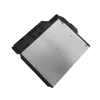 Batteria per portatile Panasonic Toughbook CF-31 Mk2 - immagine 2