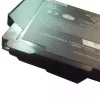 Batteria per portatile Panasonic Toughbook CF-31 Mk2 - immagine 3