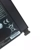 Batteria per portatile Panasonic Toughbook CF-31 Mk2 - immagine 4
