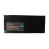 Batteria per portatile HITACHI PC-AB8360,BTY-S33