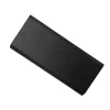 Batteria per portatile HITACHI PC-AB8360,BTY-S33 - immagine 2