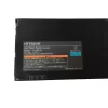 Batteria per portatile HITACHI PC-AB8360,BTY-S33 - immagine 3