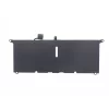 Batteria per portatile DELL DXGH8 - immagine 2