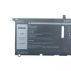 Batteria per portatile DELL DXGH8 - immagine 3