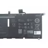 Batteria per portatile DELL DXGH8 - immagine 4