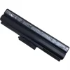 Batteria per portatile SONY VGP-BPS13B,VGP-BPS13B/B,VGP-BPS13B/Q