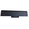 Batteria per portatile SONY VGP-BPS13B,VGP-BPS13B/B,VGP-BPS13B/Q - immagine 2