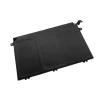 Batteria per portatile Lenovo L17C3P51,L17C3P52 - immagine 2