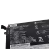 Batteria per portatile Lenovo L17C3P51,L17C3P52 - immagine 3
