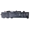 Batteria per portatile HP ZBOOK 15U G5,EliteBook 755 G5,EliteBook 850 G5