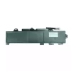 Batteria per portatile HP ZBOOK 15U G5,EliteBook 755 G5,EliteBook 850 G5 - immagine 2