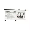 Batteria per portatile SAMSUNG NP740U3L,NP740U3M,NP740U5M,NP740U5L