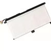 Batteria per portatile SAMSUNG NP740U3L,NP740U3M,NP740U5M,NP740U5L - immagine 2