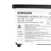 Batteria per portatile SAMSUNG NP740U3L,NP740U3M,NP740U5M,NP740U5L - immagine 3
