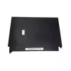 Batteria per portatile Motion BATPVX00L4,GC02001FL00 - immagine 2