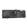 Batteria per portatile HP SE04XL