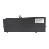 Batteria per portatile HP SE04XL - immagine 2