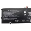 Batteria per portatile HP SE04XL - immagine 3