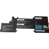 Batteria per portatile NEC Lavie Direct HZ550